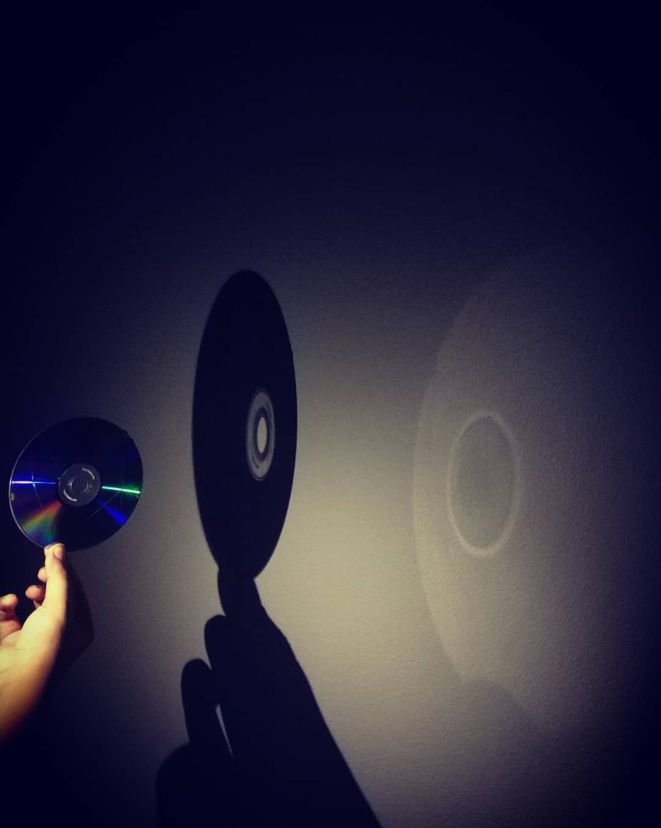lightandbeyond's tweet photo. Face-Off 
#ialdchasedark @IALD@cldcertification #ialdchasethedark #dark #stars #reflection #reflectivesurfaces #reflectivephotography #lightandbeyond #litespire #kolkata #india #ialdindia #starynight #milkyway #smartphone #mobiography #iphone #instagood #instragram #picoftheday https://t.co/iUGYUCAucP