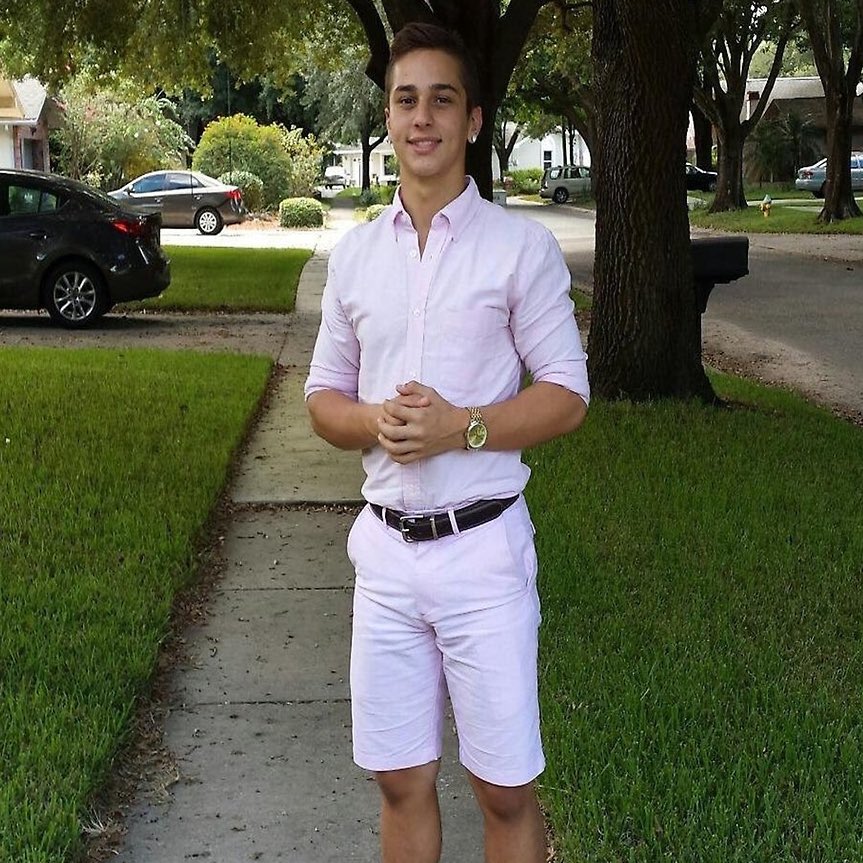 0fcurse's tweet image. Max, screaming: WHY AM I STILL IN CAMP IN OCTOBER THIS DOESNT MAKE SENSE
Pan: