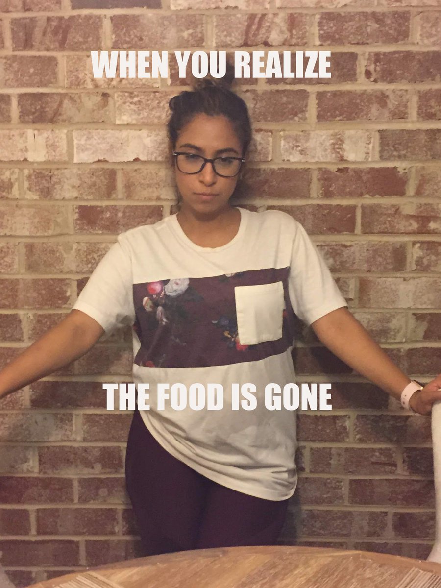 yosliphotos's tweet photo. #chsmeme https://t.co/WLdIY2viHq
