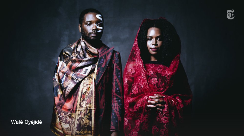 nytimesphoto's tweet image. Elevating the voices of refugees, migrants and asylum seekers nyti.ms/2O5Y0Iz