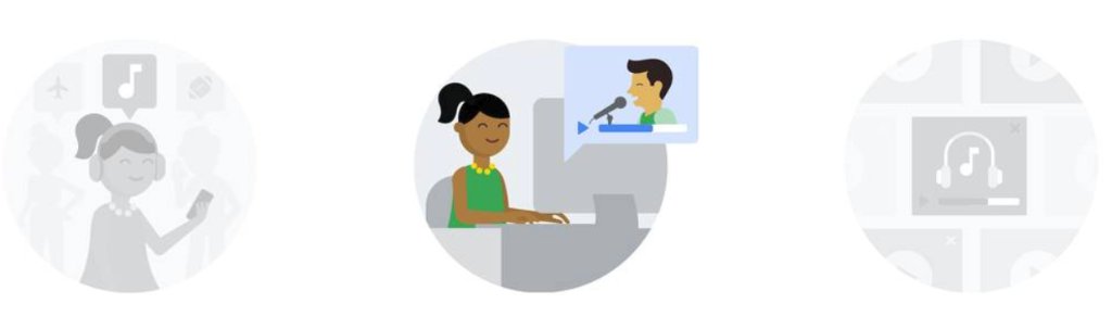 "It’s no longer enough to simply create a story and get it in front of people. Great storytelling today calls for a slightly different approach: tell it, share it … and build on it." bit.ly/2OE02yO /via <a href="/ThinkwithGoogle/">Think with Google</a> #measure