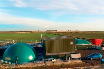 Direct_Pack's tweet image. “Currently, we are recycling only 20-35% of all the plastic available in the UK. That is an inadequate result for what should have been 20 years of sustainable investment supported by well-structured regulatory drivers.” buff.ly/2zHfguK #recycling #sustainability #plastic