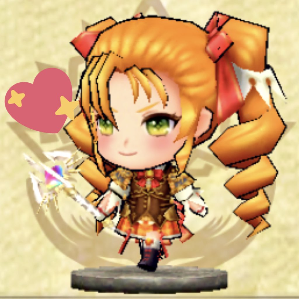 5 Best チェインクロニクル Images On Pholder チェンクロ3 レジェンド リヴェラ 先行プレイレポ 伝承篇へと繋がる彼女の物語も振り返る チェンクロ チェインクロニクル