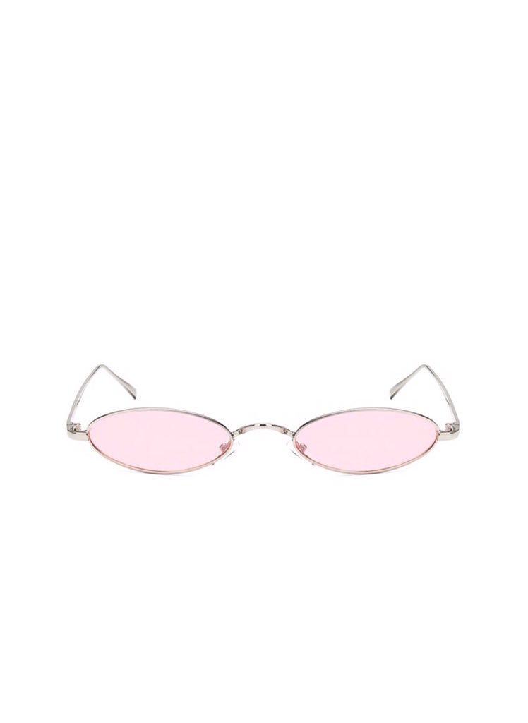 HouseofSaddity's tweet photo. New Shades Drop At 12 💗💕
Be The First To Grab Them On https://t.co/7WEjxk1cD7 https://t.co/i7DquqJb2k