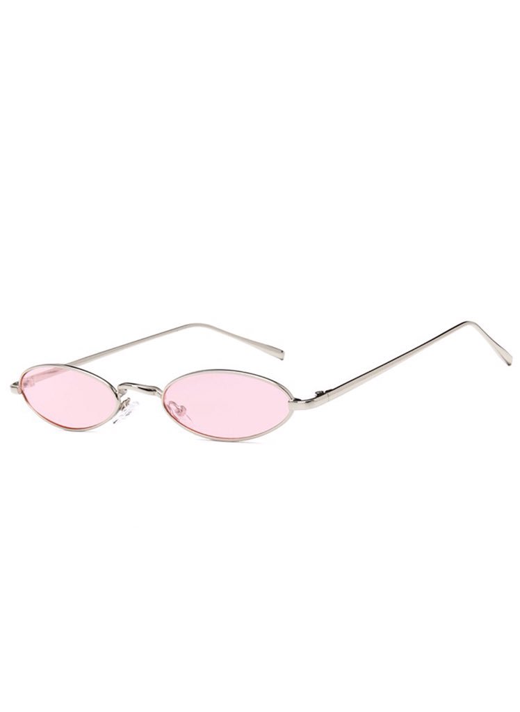 HouseofSaddity's tweet photo. New Shades Drop At 12 💗💕
Be The First To Grab Them On https://t.co/7WEjxk1cD7 https://t.co/i7DquqJb2k