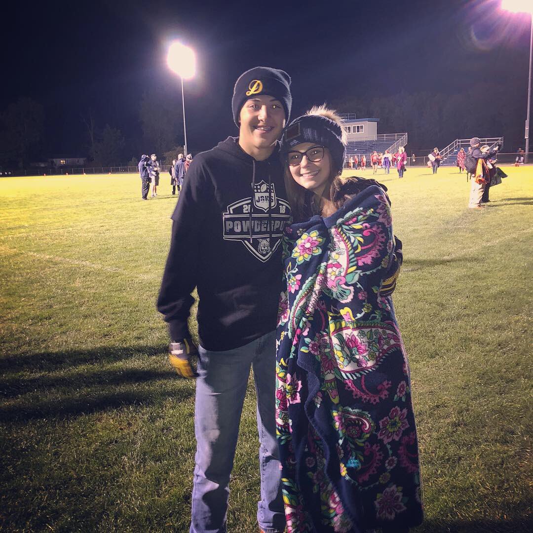 jfacundo11's tweet image. My baby 💛😘