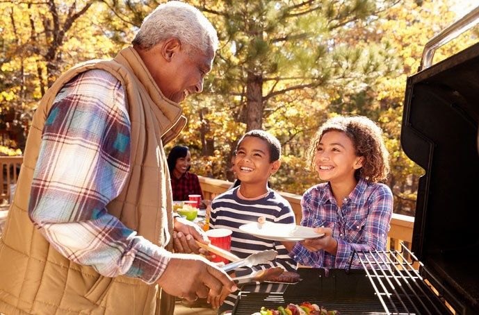 If you’re planning an autumn #camping #adventure, this camping menu of seasonal #recipes is just for you.  buff.ly/2P31MPn <a href="/GalsWander/">WhereGalsWander</a> <a href="/ourmovingfeast/">OurMovingFeast</a> <a href="/monstervoyage/">Bonster & Chopster</a> <a href="/loveGoldenHeart/">💛Christina Goebel, M.A.</a> <a href="/glasgow_bruce/">Bruce Wayne Glasgow 🦇👤</a> <a href="/BikeBugUSA/">Bike Bug</a> <a href="/Adventuringgal/">Cynthia | Adventuring Woman</a> <a href="/mitziplayer/">Mitzi Guice</a> <a href="/MrNatural_1/">Mr_Natural</a> <a href="/TouringTastebud/">Chad & Stef</a>