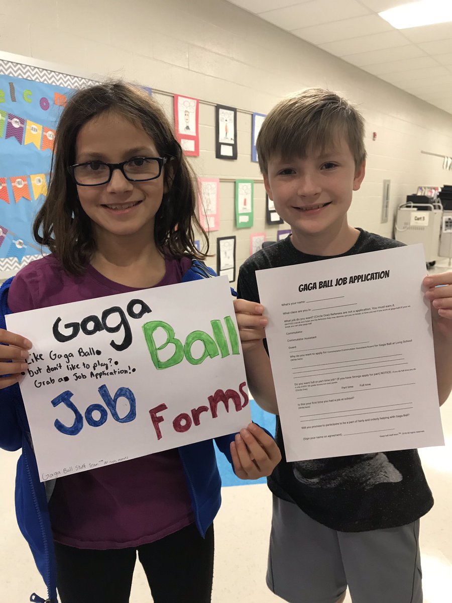 Rebecca Donze tweet media