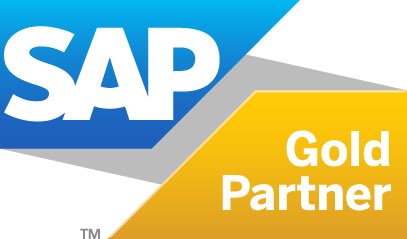 hrpathamericas's tweet photo. #HRPath has officially been announced a #SAP #Gold Partner in #NorthAmerica

We’re thrilled to be recognized for achieving the next program level in the @SAPPartnerEdge Program due to our success with the SAP practice.

Congratulations to our team for taking us to the next level! https://t.co/mOsvq7GAk9