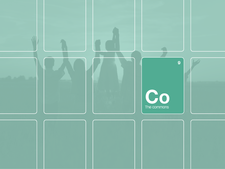 TheNextSystem's tweet photo. It's time to reclaim "the commons"—the resources that we the people could be governing collectively but are too often privatized and commodified—as one of the "elements of the democratic economy. Start with this fact sheet: https://t.co/pSEdWFDXFN https://t.co/HUPjBdlcMd