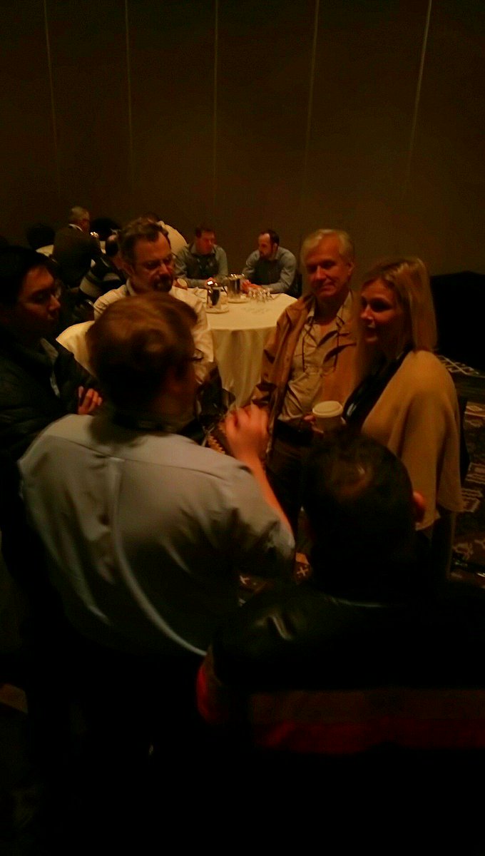 London Drugs AVS Mgr tweet media