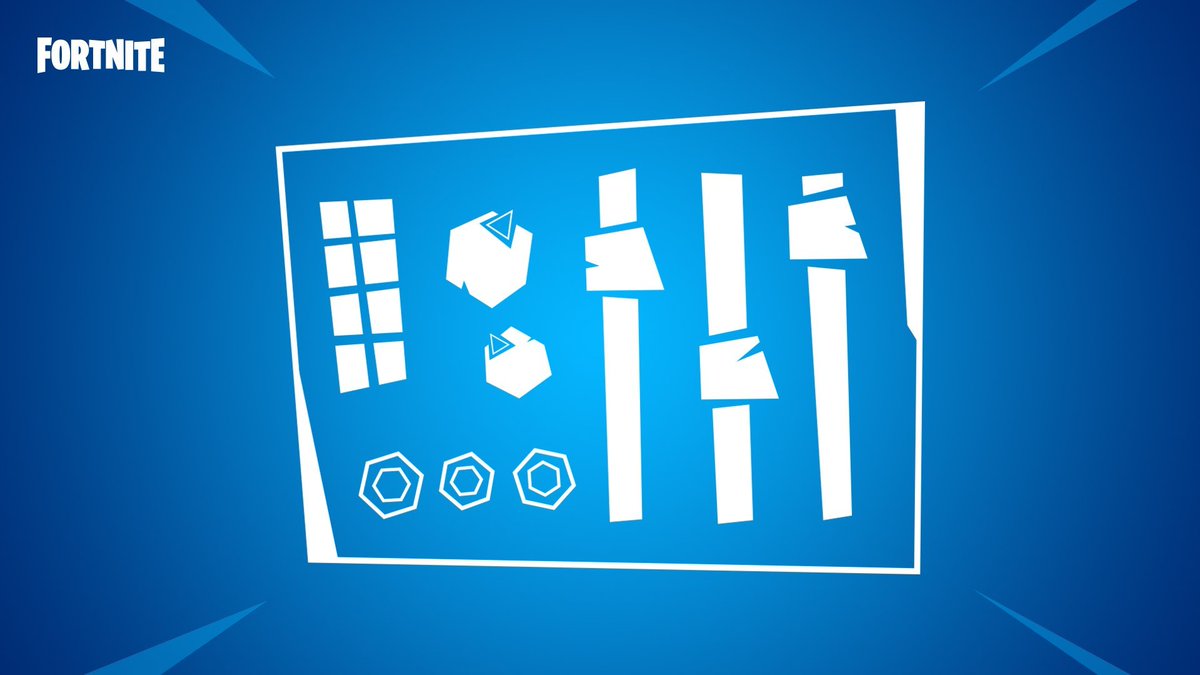 FortniteBRLeaks's tweet photo. Custom Option in Playground have returned! #Fortnite #FortniteBR #FortniteNews https://t.co/nXKfJYYhsu