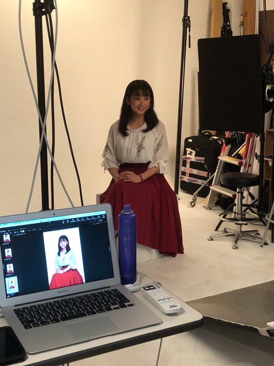 ♡かおりん♡プロフ必読☆確認用 かおりん♡プロフ確認して下さい。様 専用購入 - メルカリ