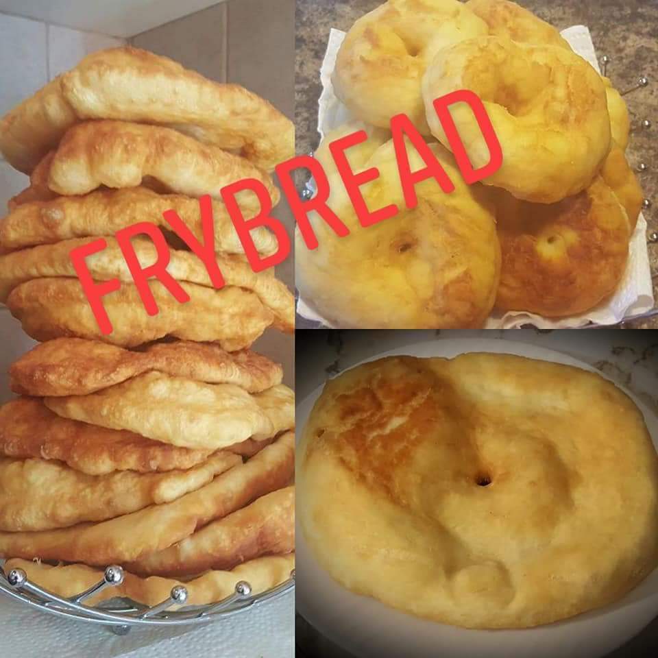 AahksoyopICF's tweet photo. Need a bread basket for this weekend? Contact us for details..
Email us at info@aahksoyopcatering.com
Check out our website at https://t.co/LsqBp8saec
#yycfoodie #frybread #bannock #saskatoonjam #breadbaskets https://t.co/qnk1zLAzXP
