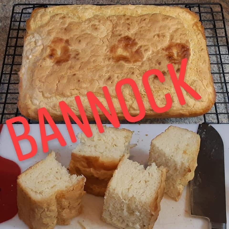 AahksoyopICF's tweet photo. Need a bread basket for this weekend? Contact us for details..
Email us at info@aahksoyopcatering.com
Check out our website at https://t.co/LsqBp8saec
#yycfoodie #frybread #bannock #saskatoonjam #breadbaskets https://t.co/qnk1zLAzXP