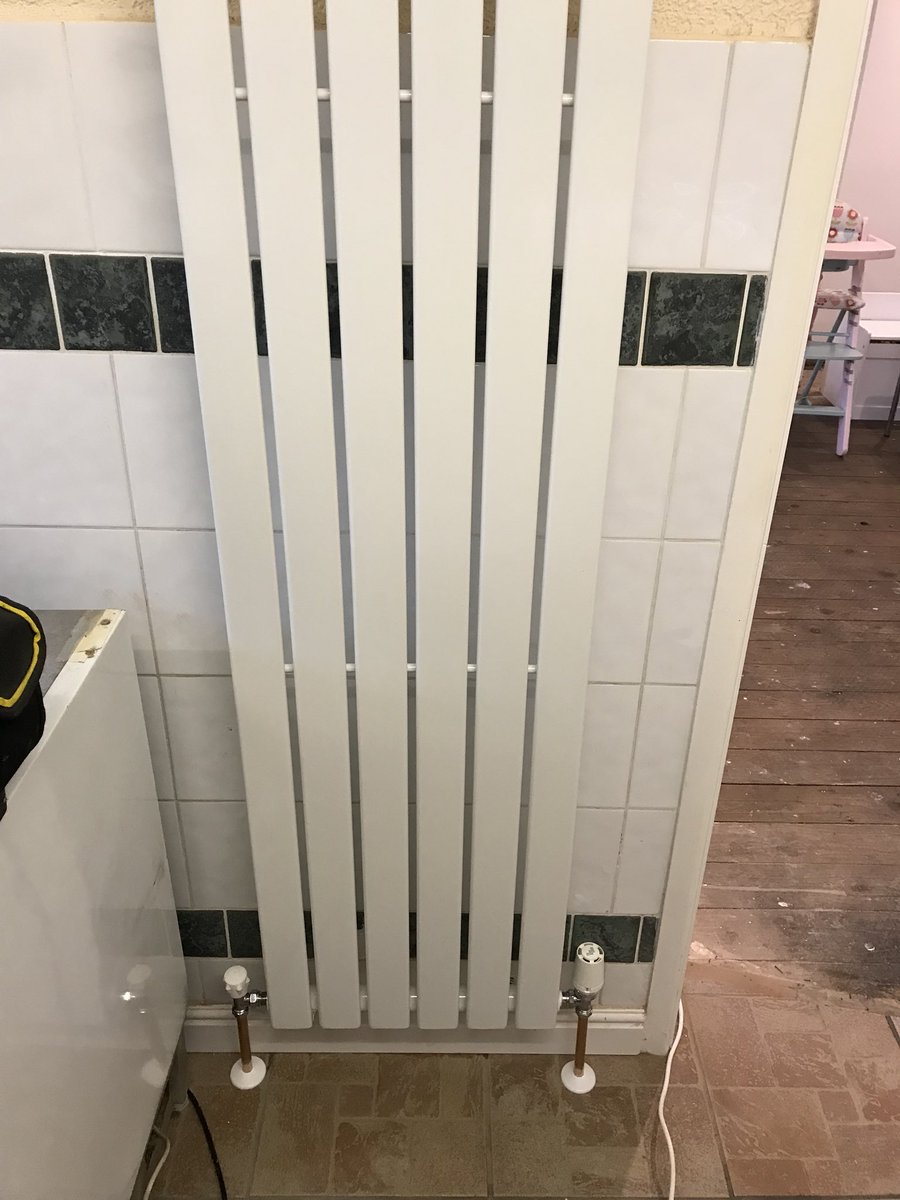 Darren Morris tweet media