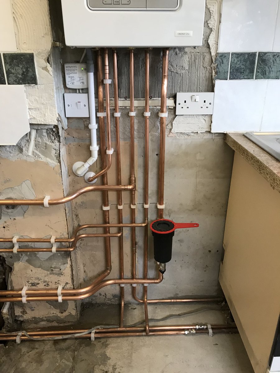 Darren Morris tweet media