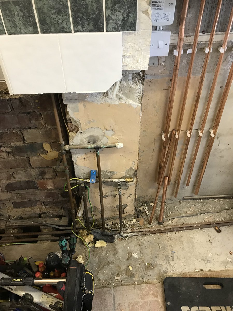 Darren Morris tweet media