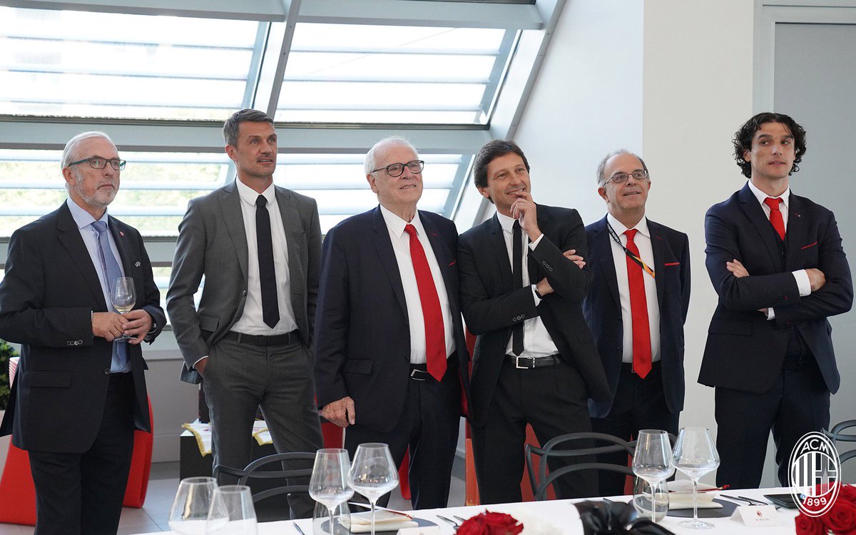 The Catholic Encounter with Chinese Thought, Society and Politics in the  Ming—Qing Dynasties, image size:1200x750