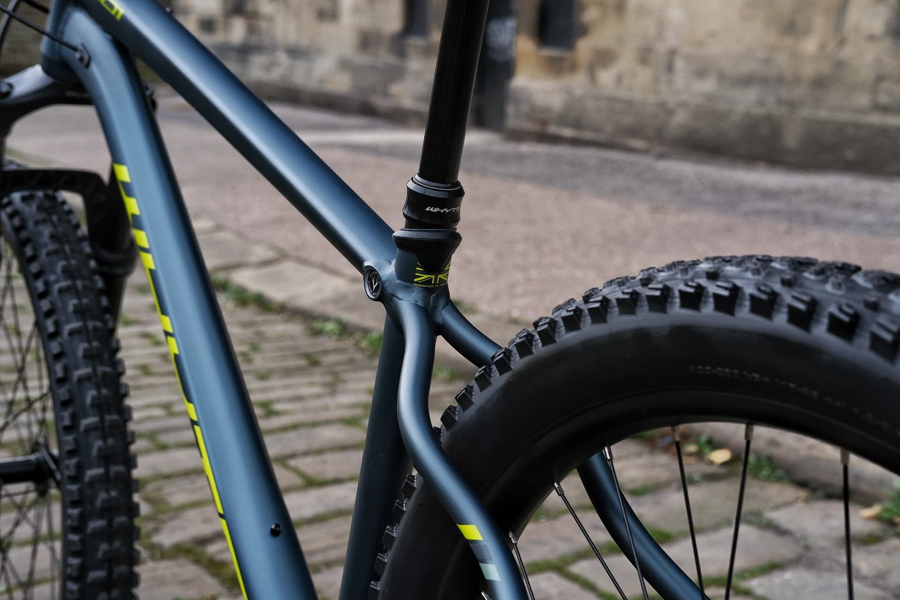 whyte 901 v1