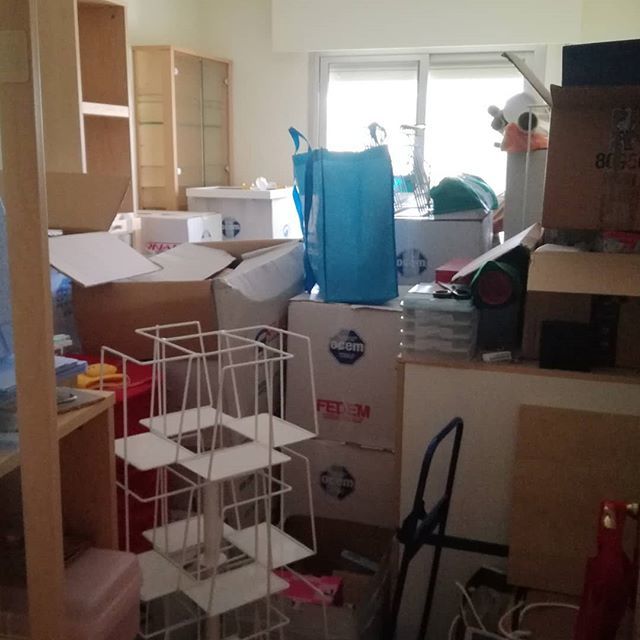petuluna's tweet photo. ¡Manos a la obra!! A ver si conseguimos llegar a la ventana 💪💪💪 https://t.co/k6ECHLFLlv