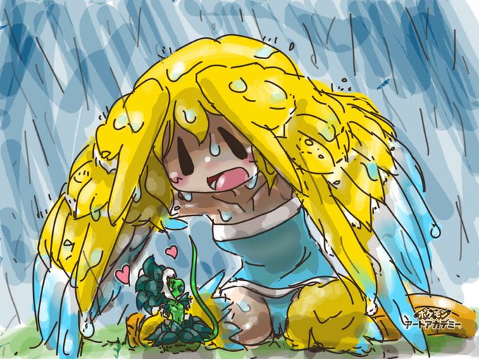 おやすみ前の人外娘のtwitterイラスト検索結果 おやすみ前の人外娘のtwitterイラスト検索結果