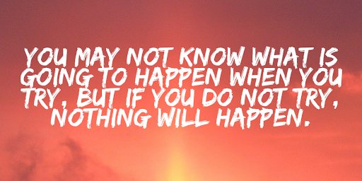 Zig Ziglar (@thezigziglar) on Twitter photo 