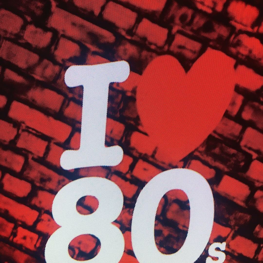 WindlesGroup's tweet photo. Did someone say 80s party down at the Henries awards tonight?!! Best of luck to all the nominations his year. Smashing!!
#Henries18 #henriesawards #windles #80s https://t.co/iXpCLNutSt