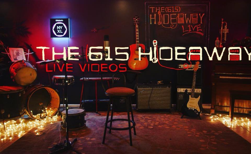 TimElliotLive's tweet image. We go live today on @OfficialRFDTV 615 Hideaway at 4p cst ! Y’all tune in . 🤠