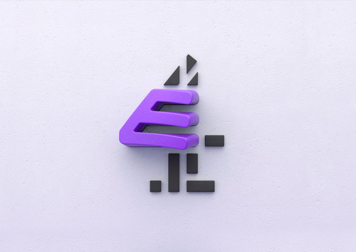 Animortal Studio tweet media