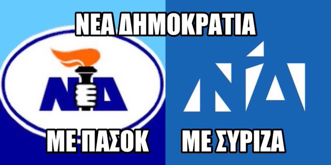 Προβολή εικόνας στο Twitter