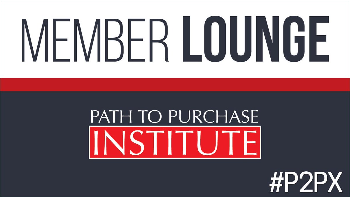 P2PInstitute's tweet image. Are you a P2PI Member? Head to Booth #411 and enjoy the #memberonly. Enjoy #pamering #relaxation and refreshments #P2PX