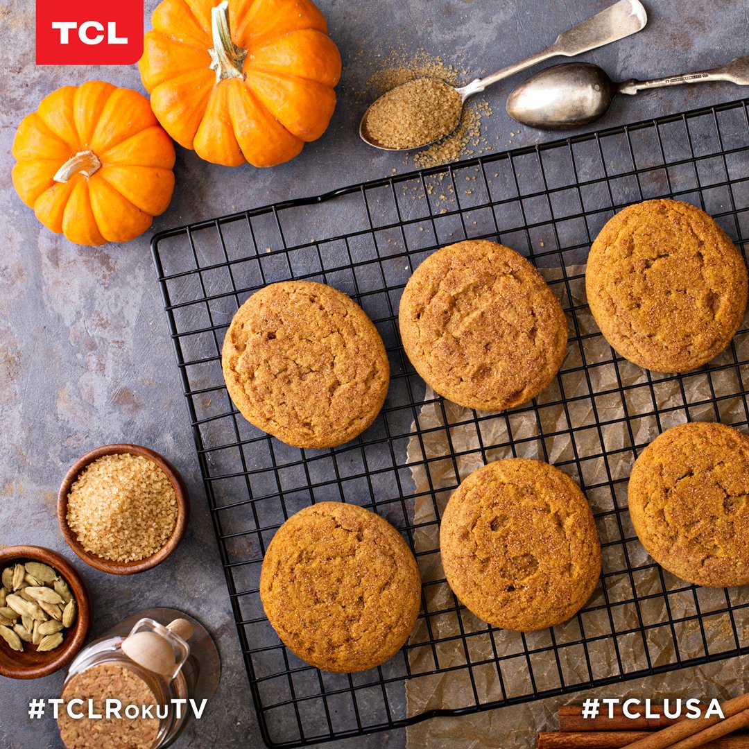 печенье из тыквы постное. постное печенье с тыквой. постное тыквенное печенье. протеиновое печенье с тыквой. постное тыквенное печенье.