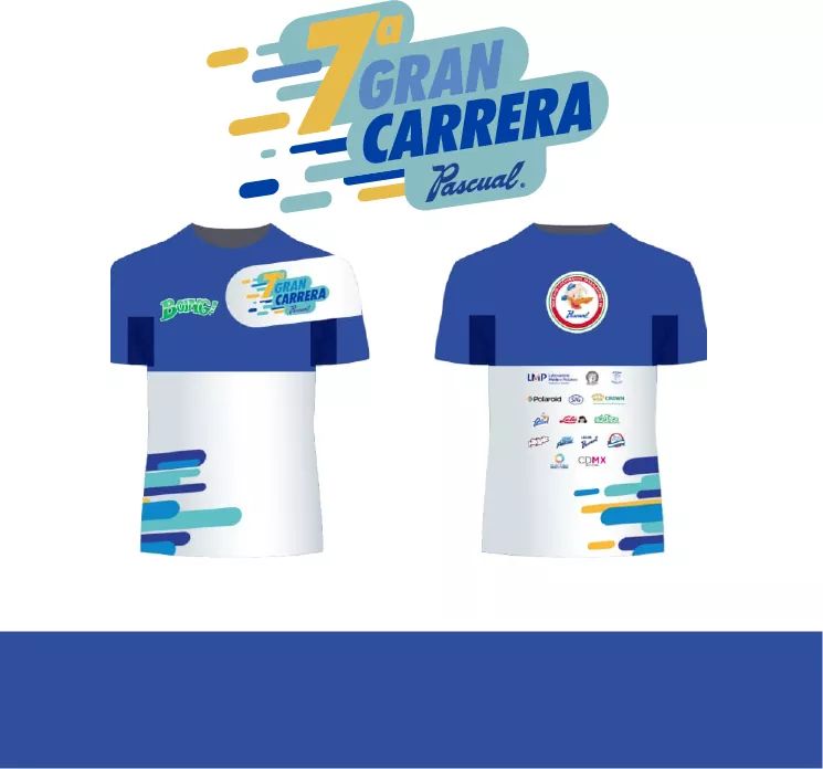AtletasyDeporte's tweet photo. No te quedes fuera de la Gran carrera Pascual, colore con Boing y Lulú #cdmx #ParquedelosVenados https://t.co/ZEghrk5vcy