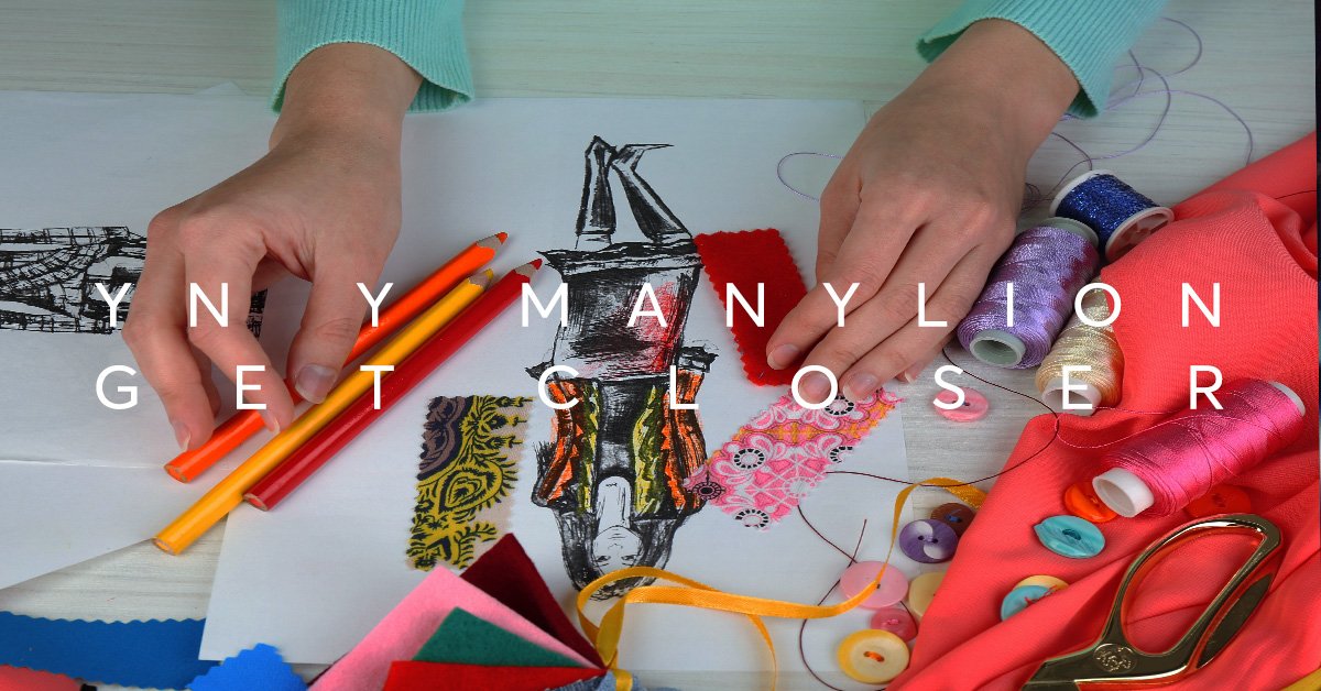 _businesswales's tweet photo. From starting a business to tendering we’ve got courses packed full of information here! Free face to face support for you in your part of the country. https://t.co/8tpZYXNv2z #GetCloser https://t.co/XVf6W06Z7A