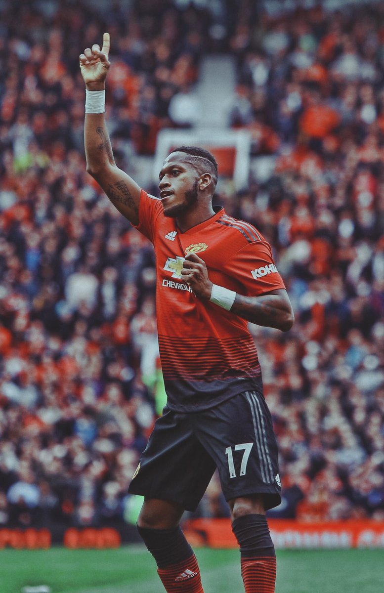 👆🏾⚽️❤️🙏🏻