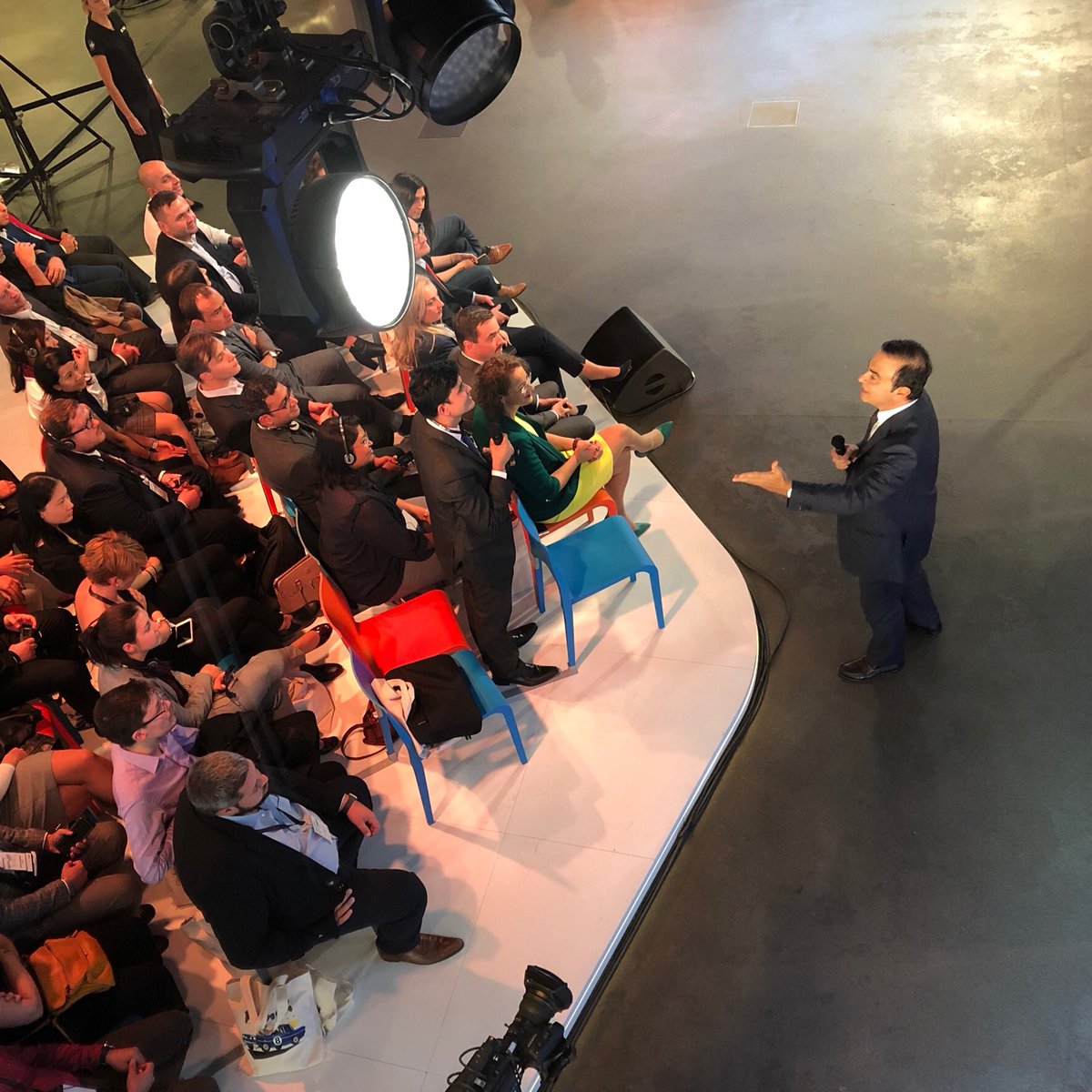 Tweet media one