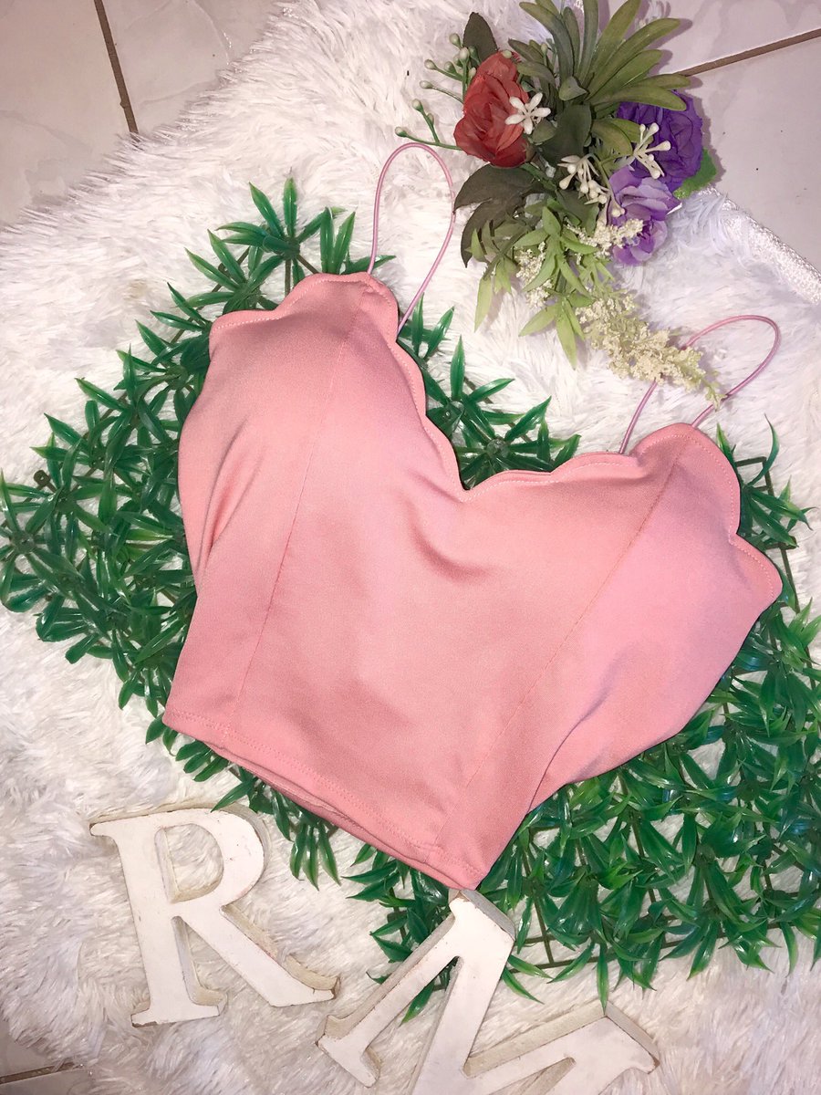 RMilaboechat's tweet photo. Iti maliaaaa 😍✨🌸

▪️ Cropped $19,99 (dinheiro) 

PRA DEIXAR VOCÊS #APAIXONADAS ♥️🛍

⚜️ Belford Roxo - RJ
      Avenida um, conjunto barro vermelho 
      Próximo ao mercado KIBARATO 
💳💳 ACEITAMOS CARTÕES (chip)💳💳 https://t.co/wX5nPVNXVK