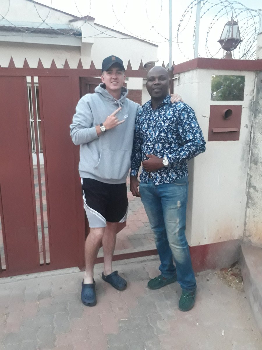 @shinkie mhute tweet media