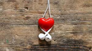 masterfm_es's tweet image. Los mejores éxitos musicales están en #MasterFM y te los trae todas las tardes de 18h a 22h #FranSanchez. También nos puedes sintonizar en lamaster.es #formulamaster