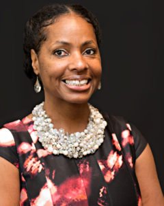 October is National Principals Month, recognizing our passionate, dedicated principals. <a href="/KCPS_Longfellow/">LongfellowElementary</a>'s Principal Dr. Jimmie Bullard has been an educator in KC for over 20 years. Longfellow is supported by its strong family &amp; community &amp; focuses on social awareness  #AllInKCPS