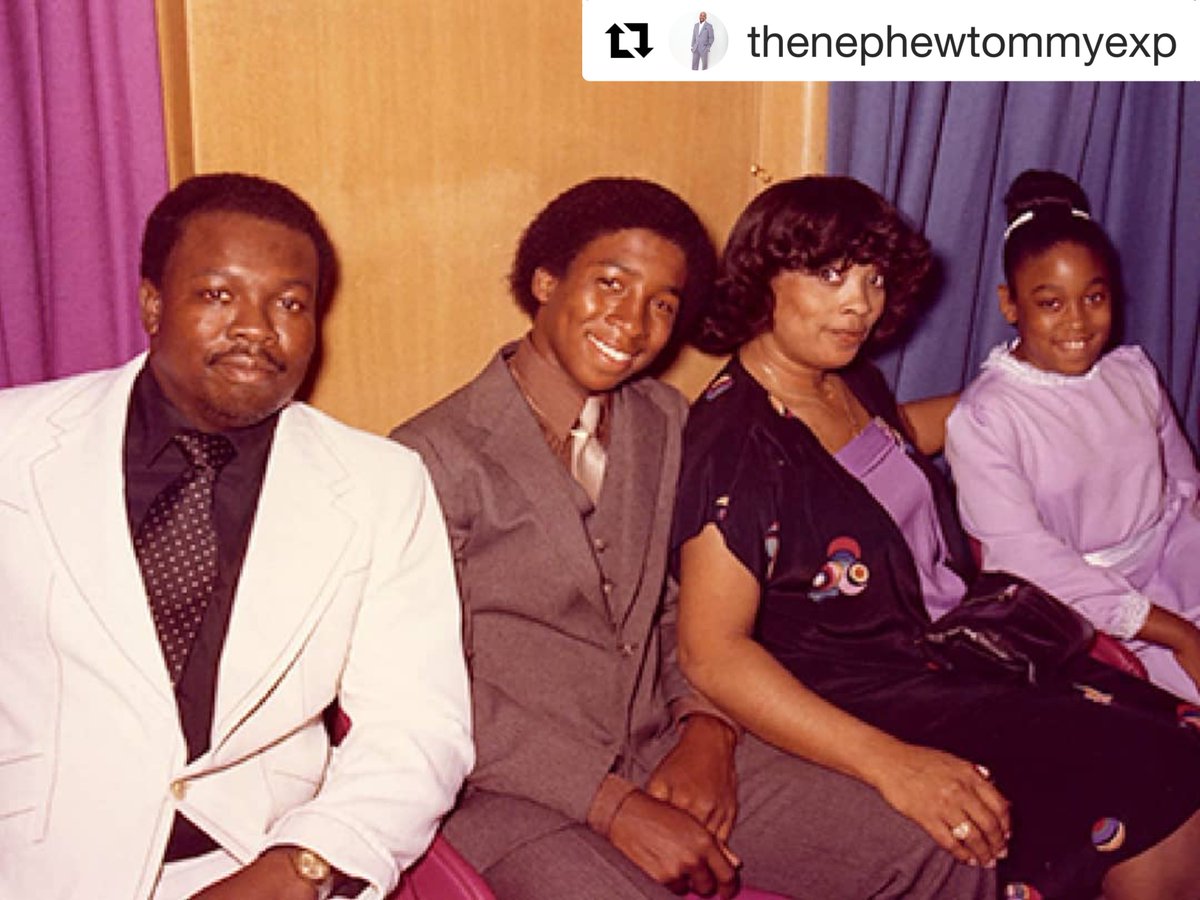 Steve Harvey Radio on Twitter "Check out the NephewTommy 👌🏾 