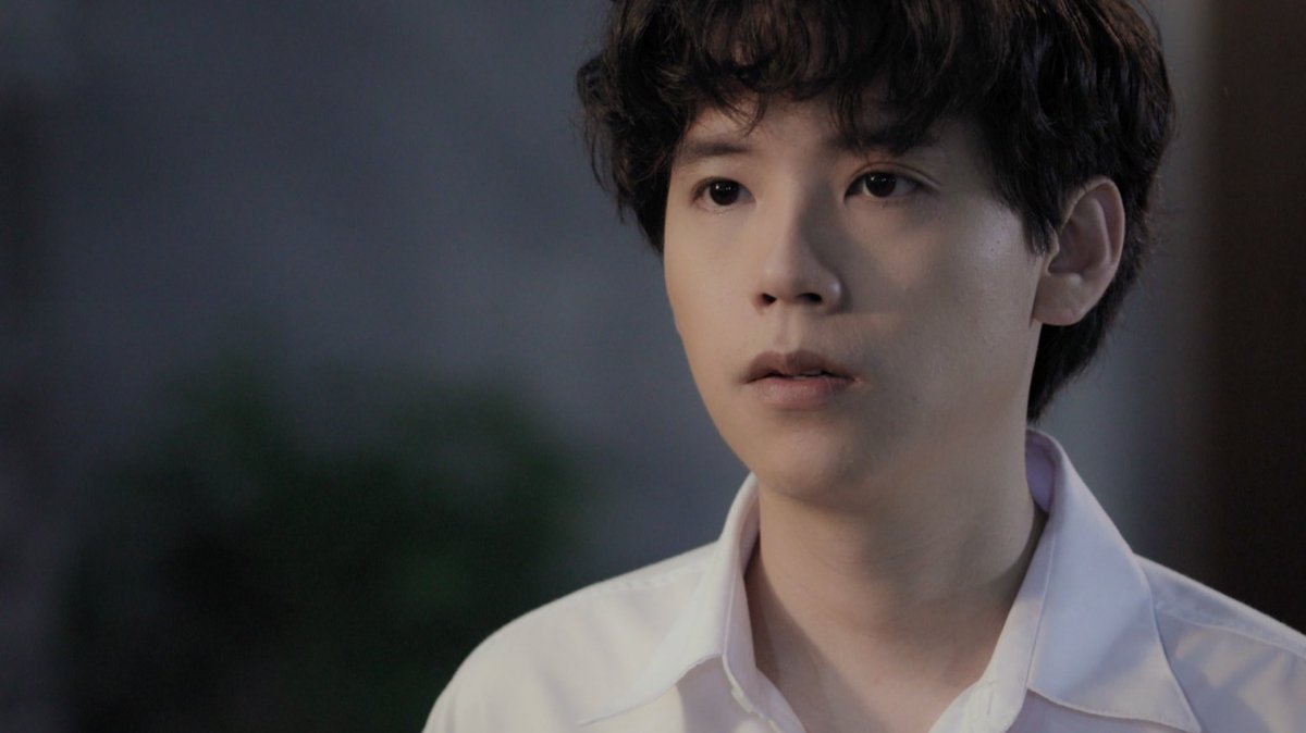 mbotweet's tweet photo. หน้าตาแบบนี้ดูยังไงก็คนดี บอกเค้าไปว่าเราคนดี งื้อออ @KachaNontanun  #TheJudgement https://t.co/cgBRCweSjg