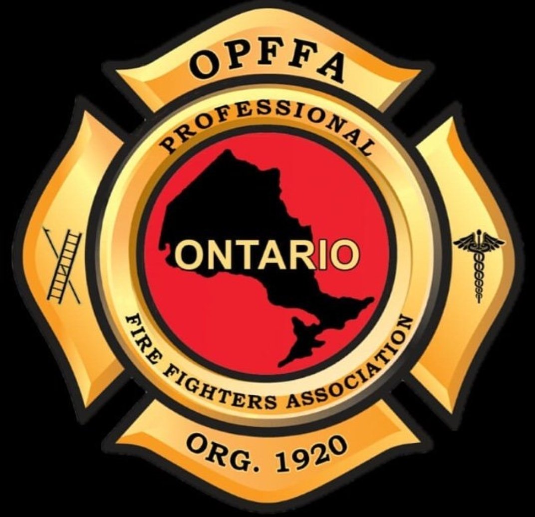 IAFF1212's tweet photo. That's a wrap on the #OPFFAEd2018 Seminar. Another great learning experience. Safe travels home to our brothers and sisters. https://t.co/jeT6Hk9KKO