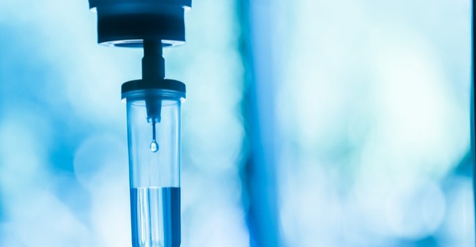 OptHealthWell's tweet image. Enhance #CellFunction and #EnergyLevels with #VitaminTherapy sessions bit.ly/2xhwCvL