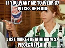 Diane Schmidt tweet media