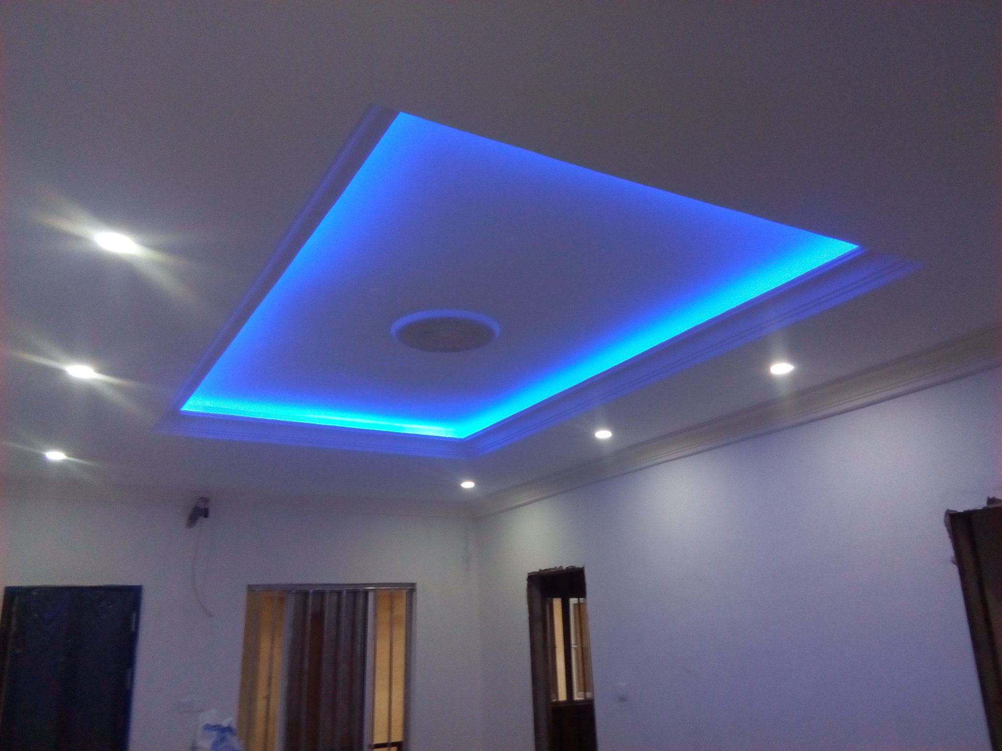 Conduit Wiring In Nigeria atelieryuwa.ciao.jp