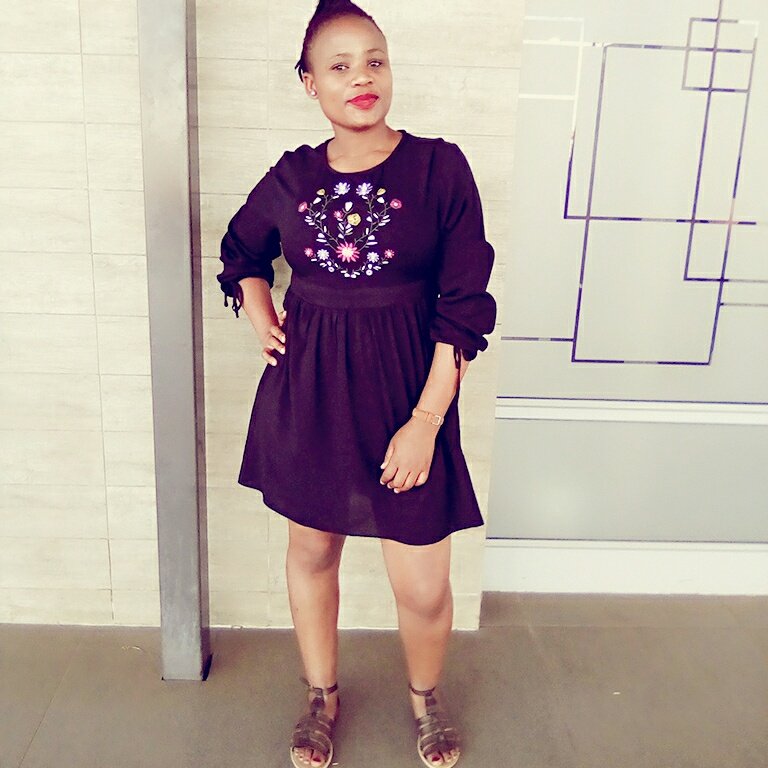 #NewProfilePic