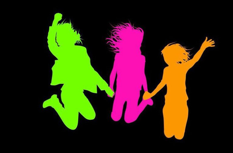 SCHOOL CAMP ALERT! Marple Sports Arena's next school camp will be held on October 8th from 8am-4:30pm for only $45! Bring your lunch or purchase for $5. For more information or to register please visit marplesportsarena.com/camp/school-ca…
#Delco #Philly <a href="/Marplesports/">The Arena</a>