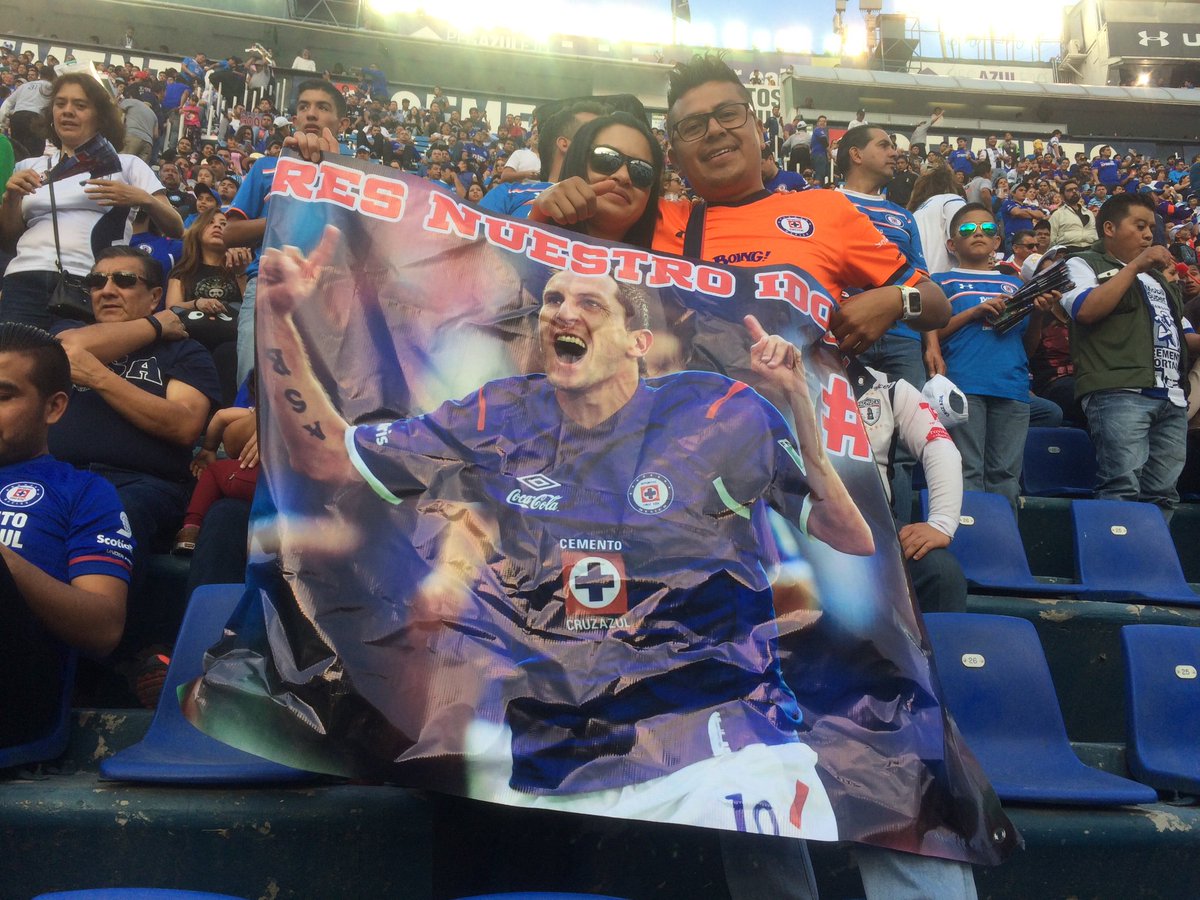 jiivanne's tweet photo. @Chaco_Fans Mi ídolo chaco https://t.co/JsZoYftU3e